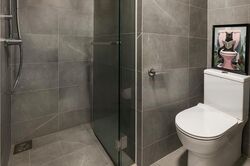 Riverfront Residences (D19), Apartment #477765781